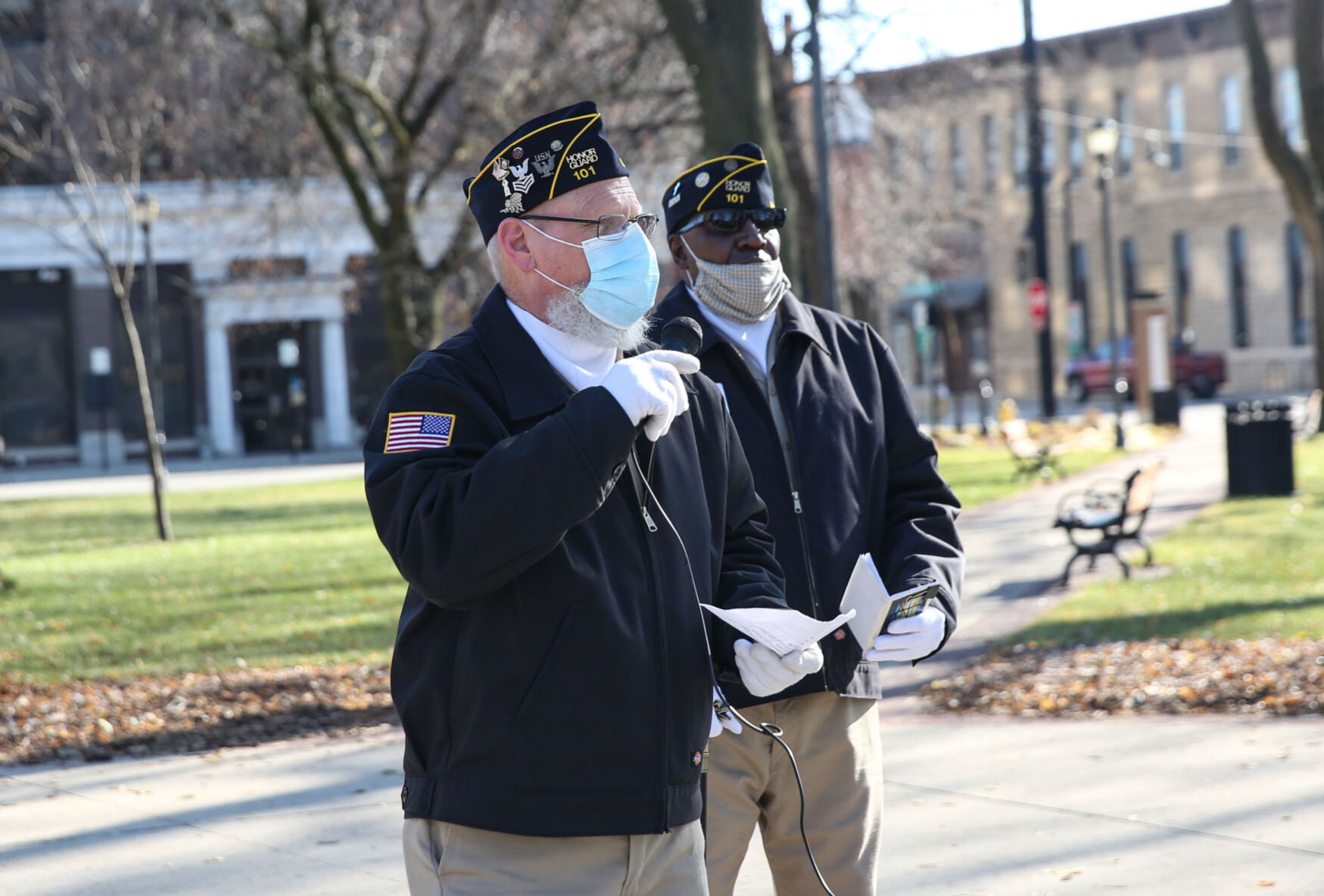 Mason City Veterans Day ceremony 2020 (1).jpg